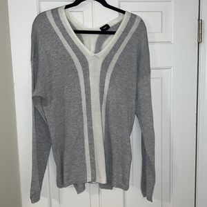 Women’s Fate Sweater